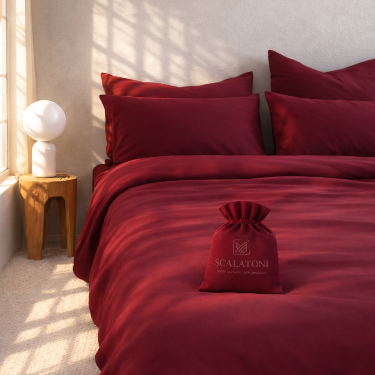 Juego de Sábanas Microfibra 300 Hilos Individual